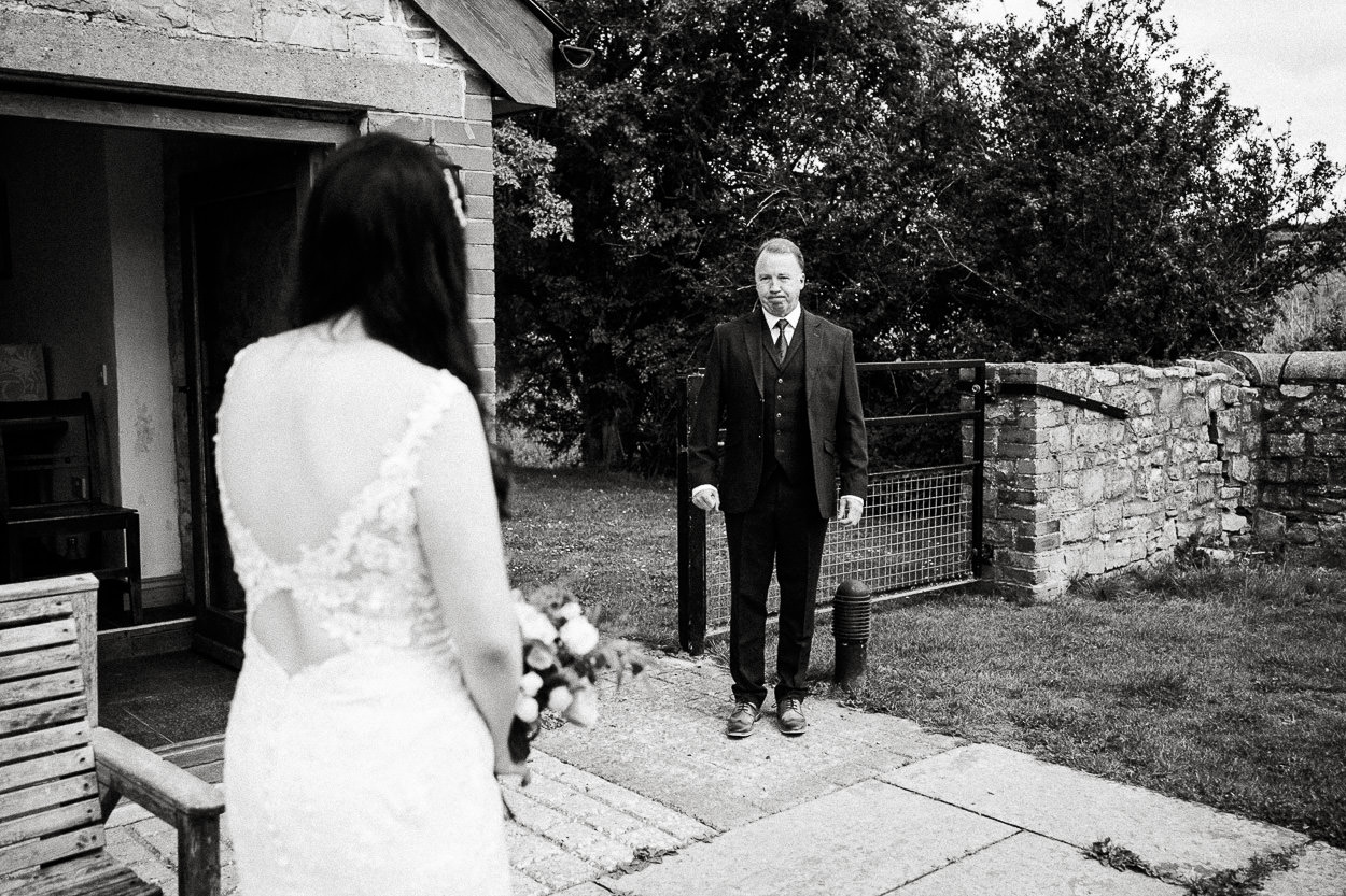 SUMMER WEDDING ROSEDEW FARM WEDDING PHOTOGRAPHY 118 SUMMER WEDDING ROSEDEW FARM WEDDING PHOTOGRAPHY 118